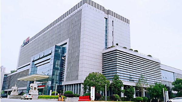 擼起袖子加油干，迎接用水高峰期